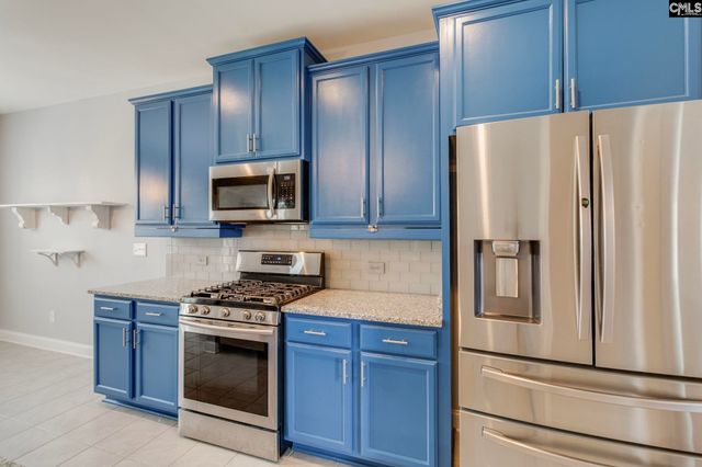 571 Maple Valley Loop, Blythewood, SC 29016