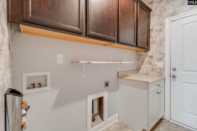 571 Maple Valley Loop, Blythewood, SC 29016