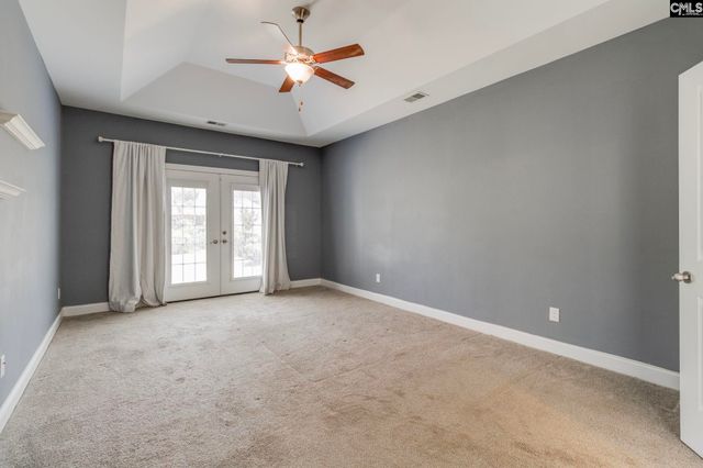 571 Maple Valley Loop, Blythewood, SC 29016