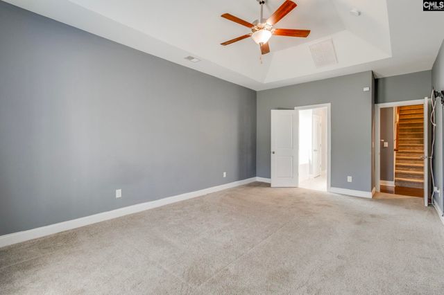 571 Maple Valley Loop, Blythewood, SC 29016