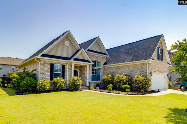 571 Maple Valley Loop, Blythewood, SC 29016