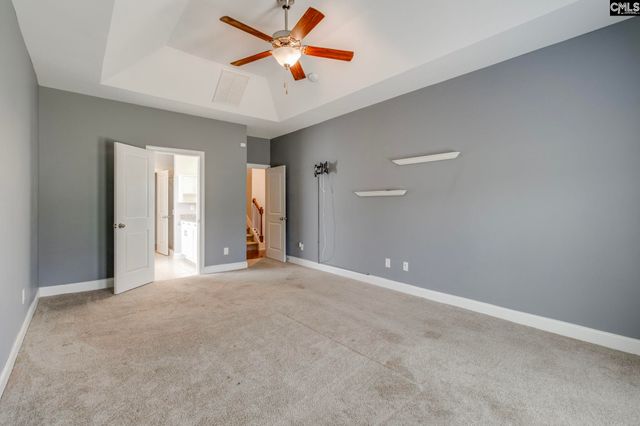571 Maple Valley Loop, Blythewood, SC 29016