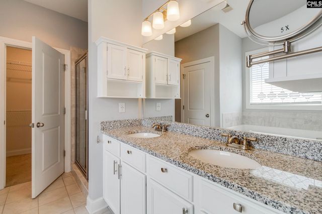 571 Maple Valley Loop, Blythewood, SC 29016