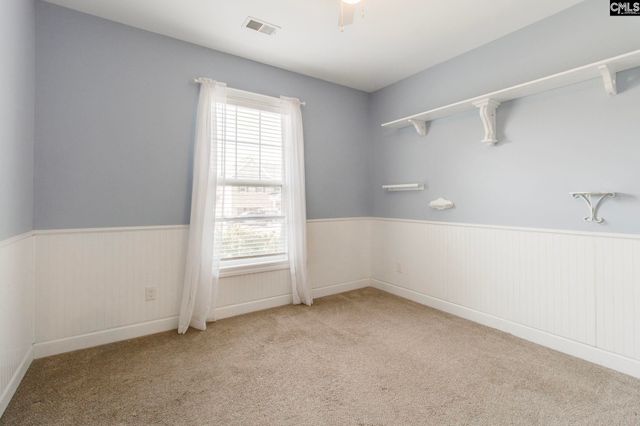 571 Maple Valley Loop, Blythewood, SC 29016