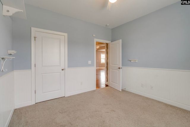 571 Maple Valley Loop, Blythewood, SC 29016