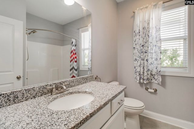 571 Maple Valley Loop, Blythewood, SC 29016
