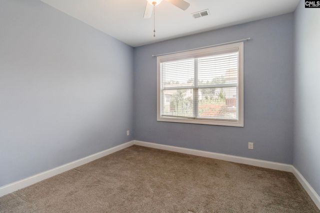 571 Maple Valley Loop, Blythewood, SC 29016