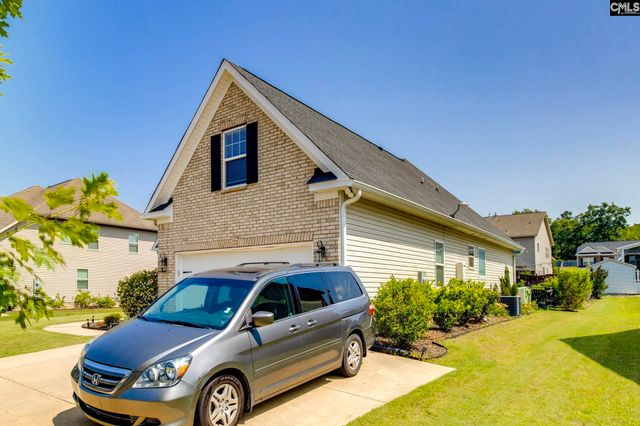 571 Maple Valley Loop, Blythewood, SC 29016