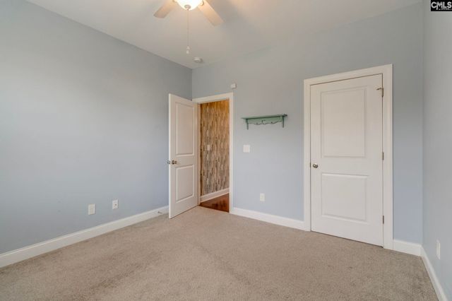 571 Maple Valley Loop, Blythewood, SC 29016
