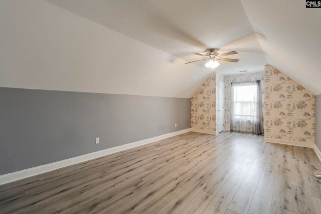 571 Maple Valley Loop, Blythewood, SC 29016