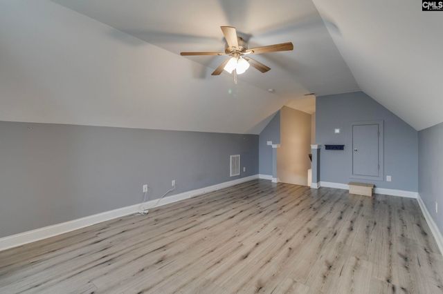 571 Maple Valley Loop, Blythewood, SC 29016
