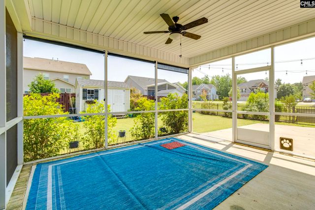 571 Maple Valley Loop, Blythewood, SC 29016