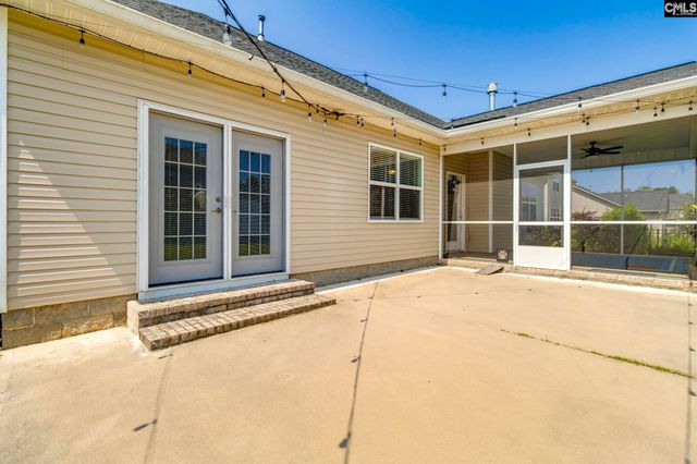 571 Maple Valley Loop, Blythewood, SC 29016