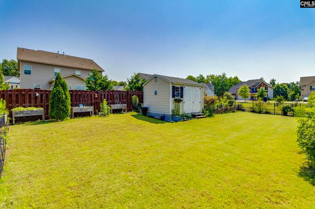 571 Maple Valley Loop, Blythewood, SC 29016