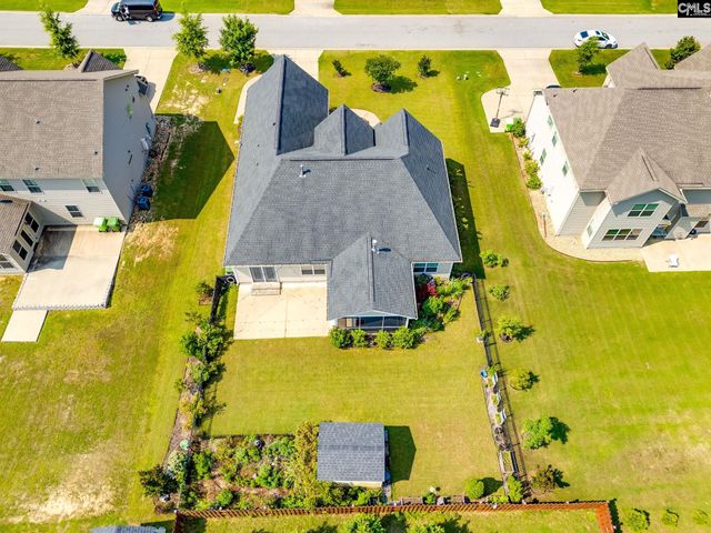 571 Maple Valley Loop, Blythewood, SC 29016
