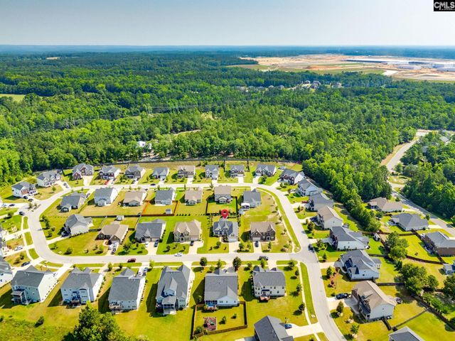 571 Maple Valley Loop, Blythewood, SC 29016