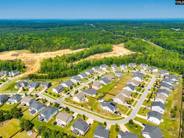 571 Maple Valley Loop, Blythewood, SC 29016