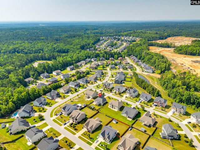 571 Maple Valley Loop, Blythewood, SC 29016