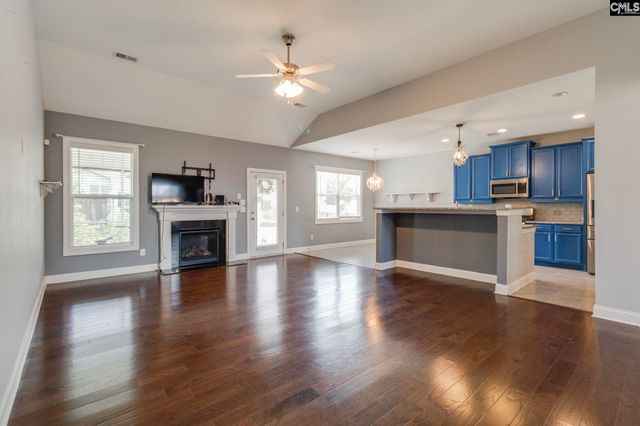 571 Maple Valley Loop, Blythewood, SC 29016