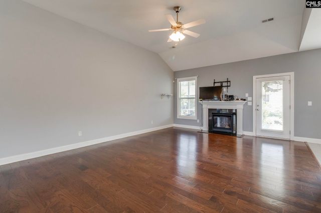 571 Maple Valley Loop, Blythewood, SC 29016