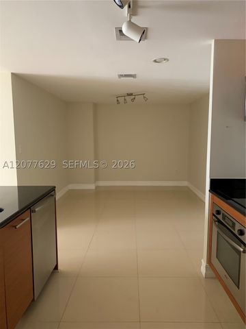 50 Biscayne Blvd 2507, Miami, FL 33132
