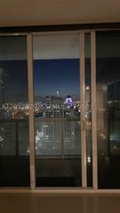 50 Biscayne Blvd 2507, Miami, FL 33132
