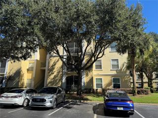 8836 DUNES COURT 13-306, Kissimmee, FL 34747
