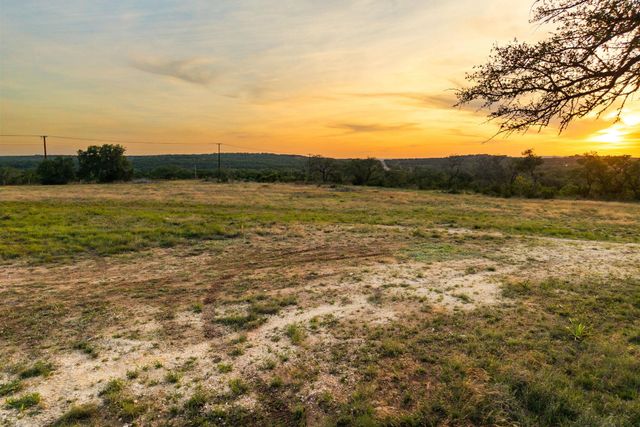 Tract 1 Esperanza Trail, Johnson City, TX 78636