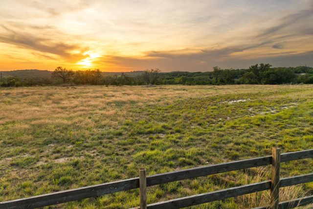 Tract 1 Esperanza Trail, Johnson City, TX 78636