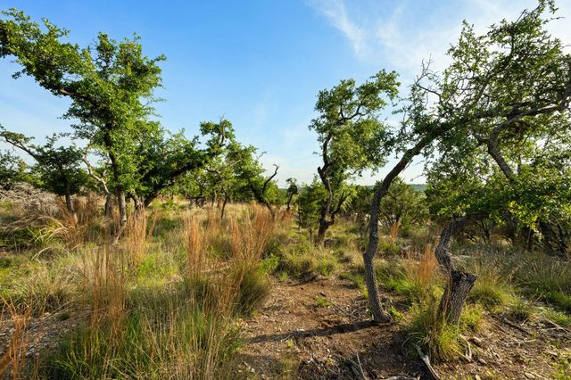 Tract 1 Esperanza Trail, Johnson City, TX 78636