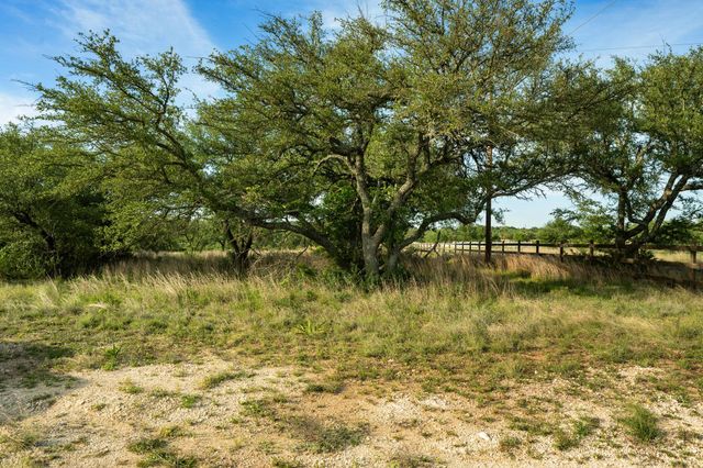 Tract 1 Esperanza Trail, Johnson City, TX 78636