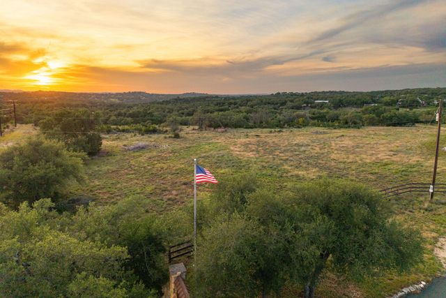 Tract 1 Esperanza Trail, Johnson City, TX 78636