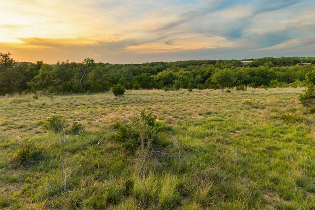 Tract 1 Esperanza Trail, Johnson City, TX 78636