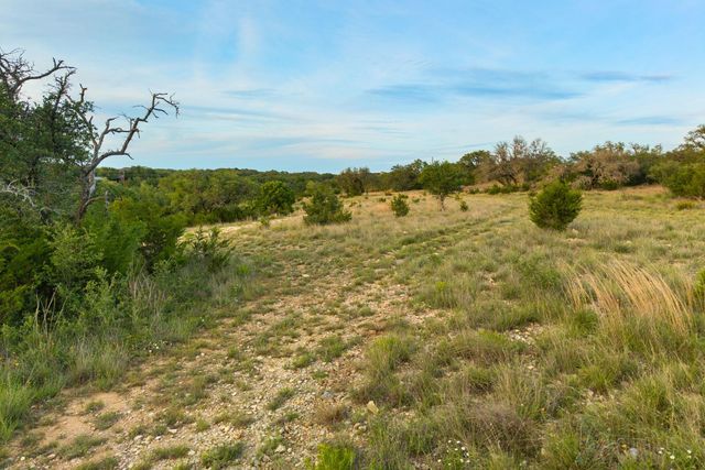 Tract 1 Esperanza Trail, Johnson City, TX 78636