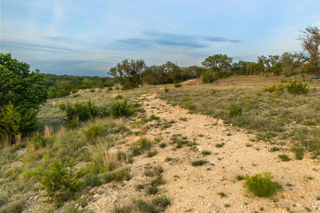 Tract 1 Esperanza Trail, Johnson City, TX 78636