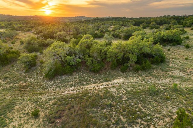 Tract 1 Esperanza Trail, Johnson City, TX 78636