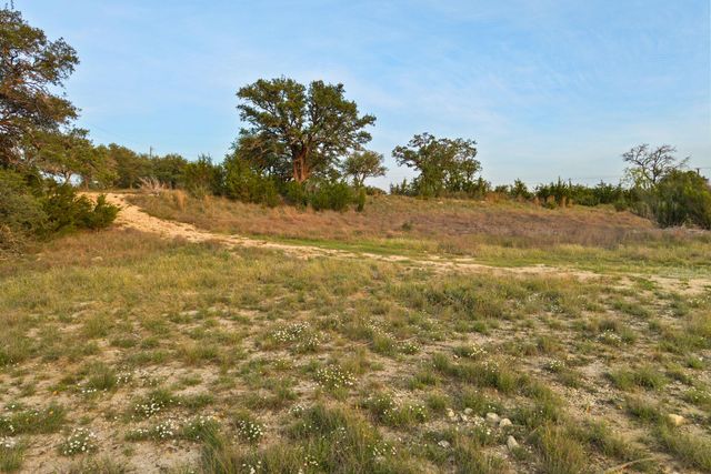Tract 1 Esperanza Trail, Johnson City, TX 78636