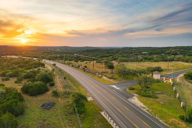 Tract 1 Esperanza Trail, Johnson City, TX 78636