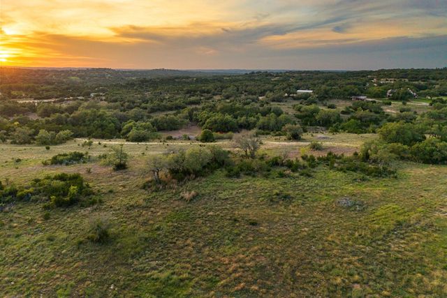 Tract 1 Esperanza Trail, Johnson City, TX 78636