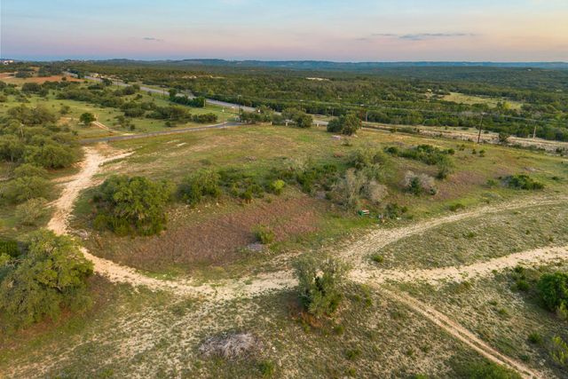 Tract 1 Esperanza Trail, Johnson City, TX 78636
