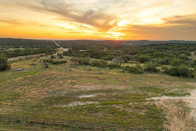 Tract 1 Esperanza Trail, Johnson City, TX 78636