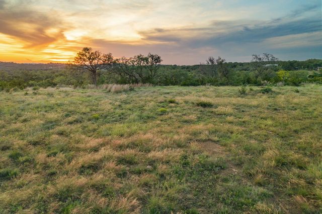 Tract 1 Esperanza Trail, Johnson City, TX 78636