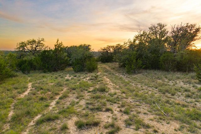 Tract 1 Esperanza Trail, Johnson City, TX 78636