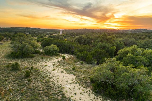 Tract 1 Esperanza Trail, Johnson City, TX 78636