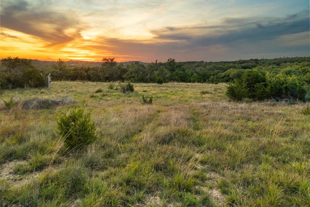 Tract 1 Esperanza Trail, Johnson City, TX 78636