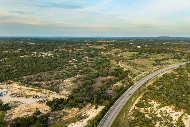 Tract 1 Esperanza Trail, Johnson City, TX 78636