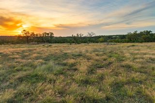 Tract 1 Esperanza Trail, Johnson City, TX 78636