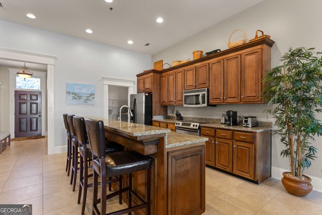 800 Ocean Boulevard 204, St. Simons, GA 31522