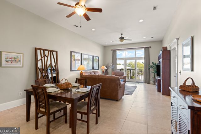 800 Ocean Boulevard 204, St. Simons, GA 31522