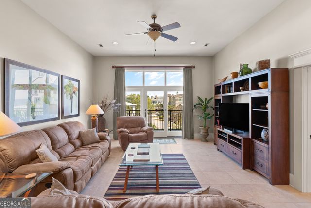 800 Ocean Boulevard 204, St. Simons, GA 31522
